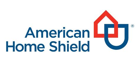 american home shield protection